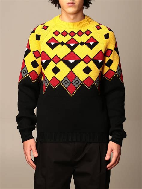 prada sweater men|Prada Sweaters for Men .